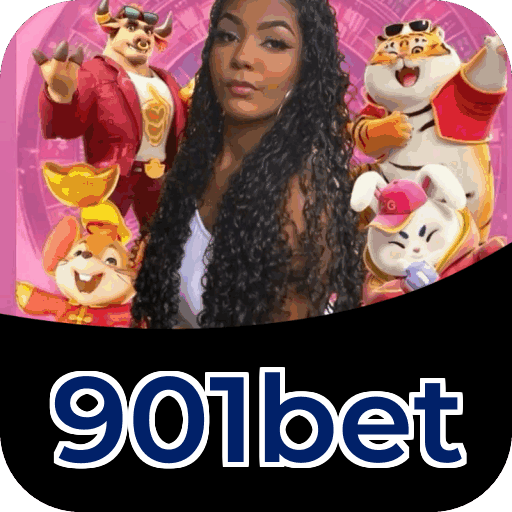 Interface apostas esportivas 901bet mostrando odds ao vivo, cash out e transmissão de jogos
