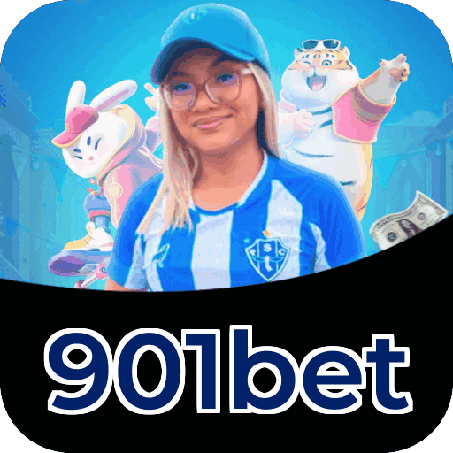 Comparativo visual 4 jogos Fortune mostrando símbolos, multiplicadores e RTPs verificados