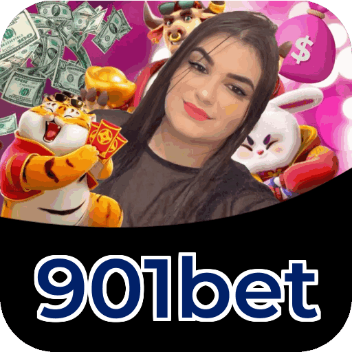 Catálogo slots 901bet mostrando top jogos Gates Olympus Sweet Bonanza Fortune Tiger Big Bass volatilidade RTP