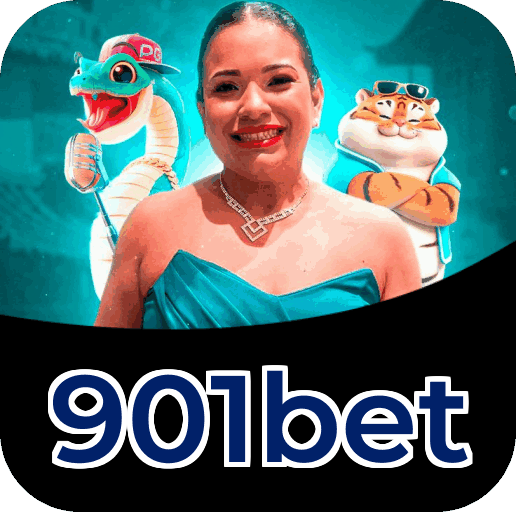 Comunidade Facebook 901bet mostrando posts, comentários e engajamento de membros
