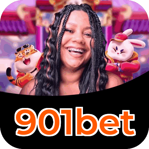 Central de downloads 255bet mostrando aplicativos disponíveis para iOS Android Windows Mac e versão web