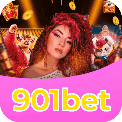 Tabela completa programa VIP 901bet mostrando 5 níveis Bronze Silver Gold Platinum Diamond requisitos benefícios cashback