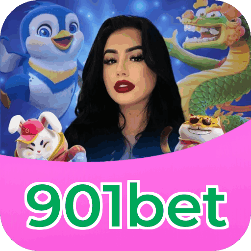 Verificação autenticidade APPs 901bet oficiais mostrando assinaturas digitais certificados