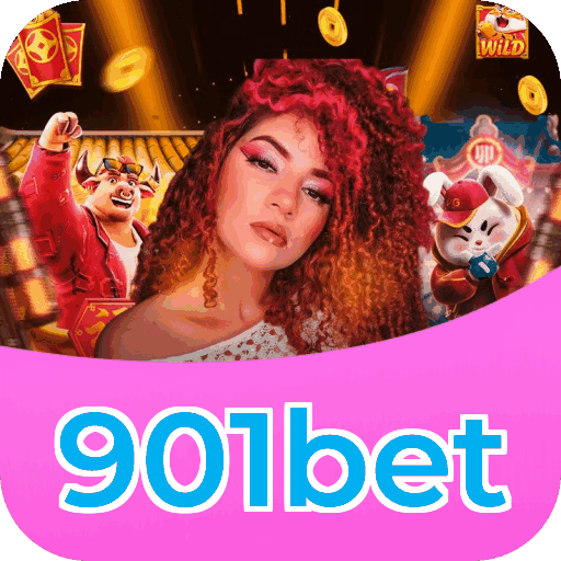 Plataforma 901bet mostrando interface moderna, jogos certificados e recursos de segurança licenciados