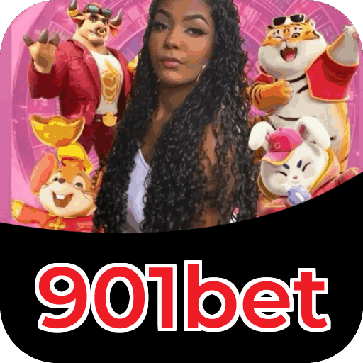 Hall da fama ganhadores 901bet mostrando top 10 maiores prêmios jackpots verificados nomes jogos valores